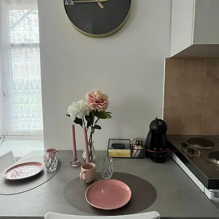 Du Levezou * Salmiech