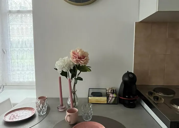 Du Levezou * Salmiech